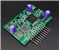 F-007-LKS-LKS-ES9018-DAC-decoder-suite-of-soft-control-USB-DSD-PCM384K-four-layer-board-single-Rev2-suite-super-32811227486