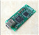 F-007-LKS-LKS-ES9018-DAC-decoder-suite-of-soft-control-USB-DSD-PCM384K-four-layer-board-single-Rev2-suite-super-32811227486