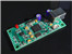 F-007-LKS-LKS-ES9018-DAC-decoder-suite-of-soft-control-USB-DSD-PCM384K-four-layer-board-single-Rev2-suite-super-32811227486