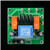 F-007-LKS-LKS-ES9018-DAC-decoder-suite-of-soft-control-USB-DSD-PCM384K-four-layer-board-single-Rev2-suite-super-32811227486