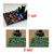 F-007-LKS-LKS-ES9018-DAC-decoder-suite-of-soft-control-USB-DSD-PCM384K-four-layer-board-single-Rev2-suite-super-32811227486
