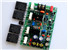 F-007-LKS-LKS-ES9018-DAC-decoder-suite-of-soft-control-USB-DSD-PCM384K-four-layer-board-single-Rev2-suite-super-32811227486