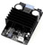 F-007-LKS-LKS-ES9018-DAC-decoder-suite-of-soft-control-USB-DSD-PCM384K-four-layer-board-single-Rev2-suite-super-32811227486
