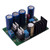 F-007-LKS-LKS-ES9018-DAC-decoder-suite-of-soft-control-USB-DSD-PCM384K-four-layer-board-single-Rev2-suite-super-32811227486