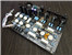 F-007-LKS-LKS-ES9018-DAC-decoder-suite-of-soft-control-USB-DSD-PCM384K-four-layer-board-single-Rev2-suite-super-32811227486