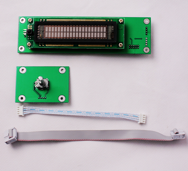 F-007-LKS-LKS-ES9018-DAC-decoder-suite-of-soft-control-USB-DSD-PCM384K-four-layer-board-single-Rev2-suite-super-32811227486