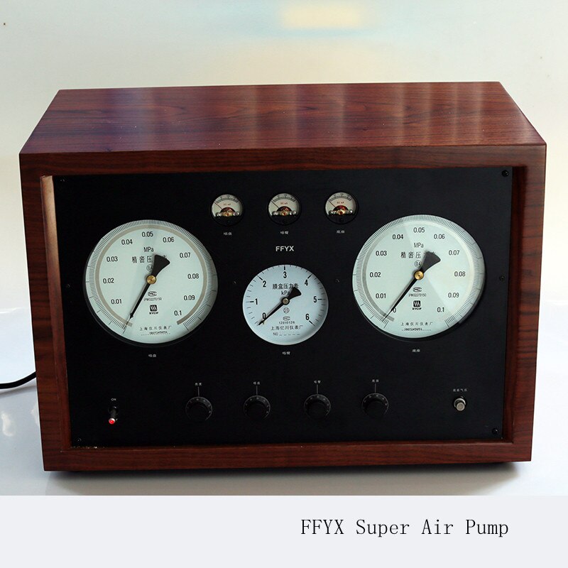 FF-003-FFYX-air-pump-is-suitable-for-Feifan-MAG-and-Air-Force-series-air-floating-turntables-1005002819352530