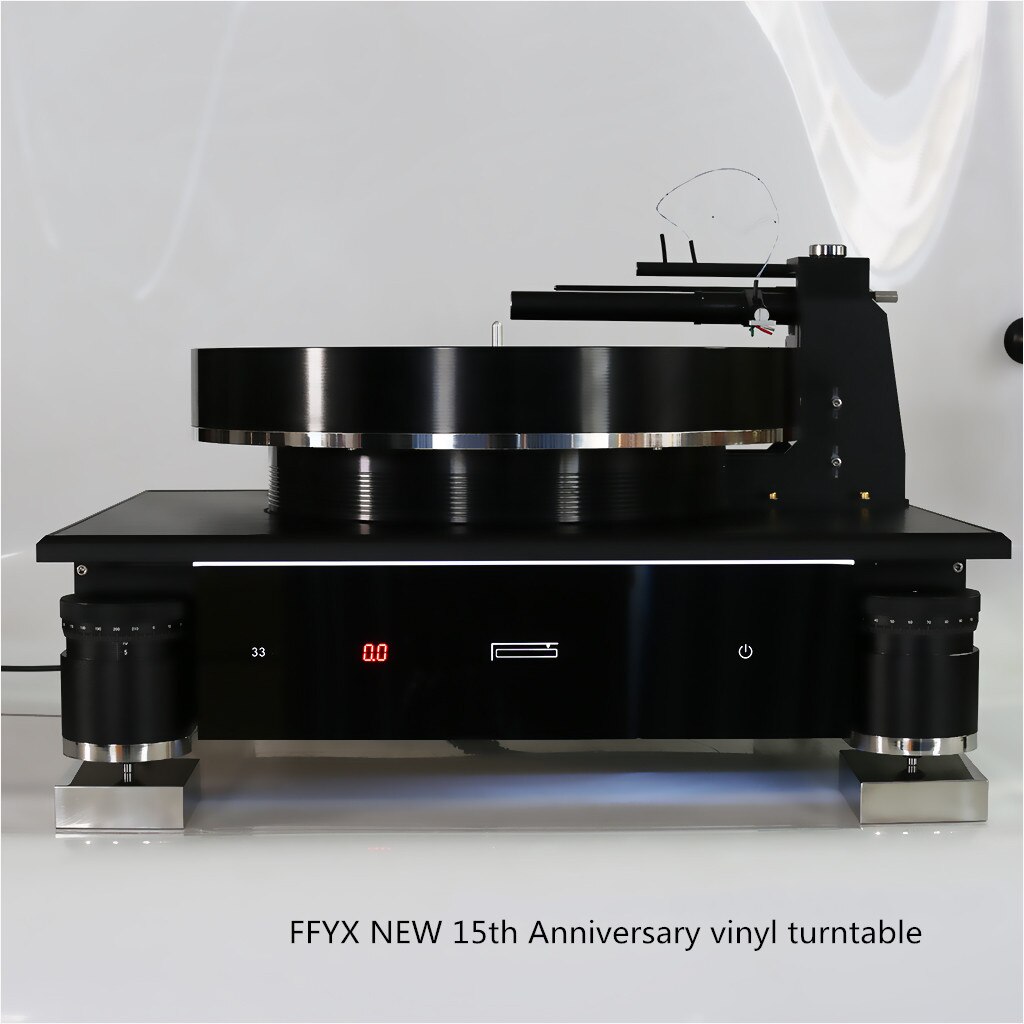 FF-08-FFYX-15th-Anniversary-Edition-Air-Floating-Vinyl-Record-Player-Tonearm-tone-arm-1005002809941863