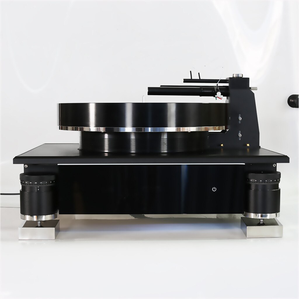 FF-08-FFYX-15th-Anniversary-Edition-Air-Floating-Vinyl-Record-Player-Tonearm-tone-arm-1005002809941863