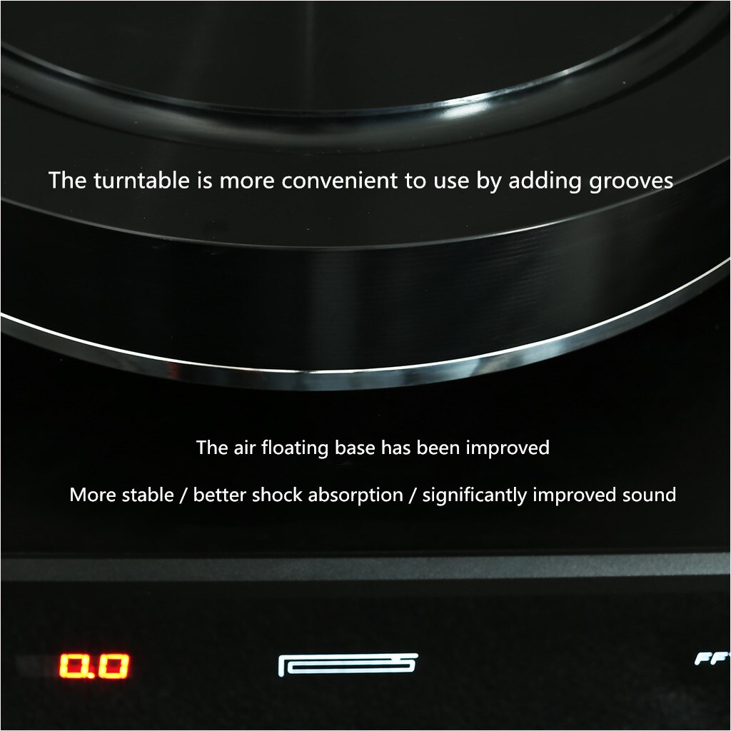 FF-08-FFYX-15th-Anniversary-Edition-Air-Floating-Vinyl-Record-Player-Tonearm-tone-arm-1005002809941863