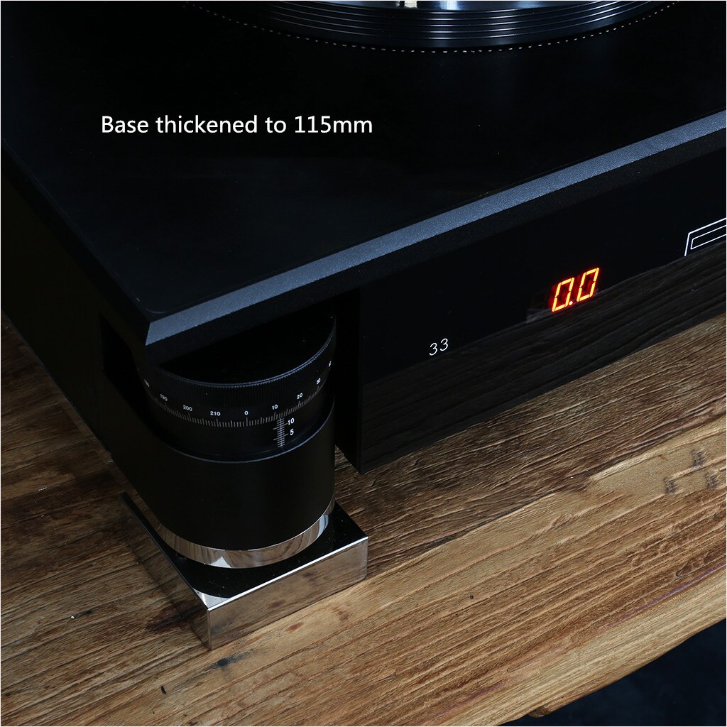 FF-08-FFYX-15th-Anniversary-Edition-Air-Floating-Vinyl-Record-Player-Tonearm-tone-arm-1005002809941863
