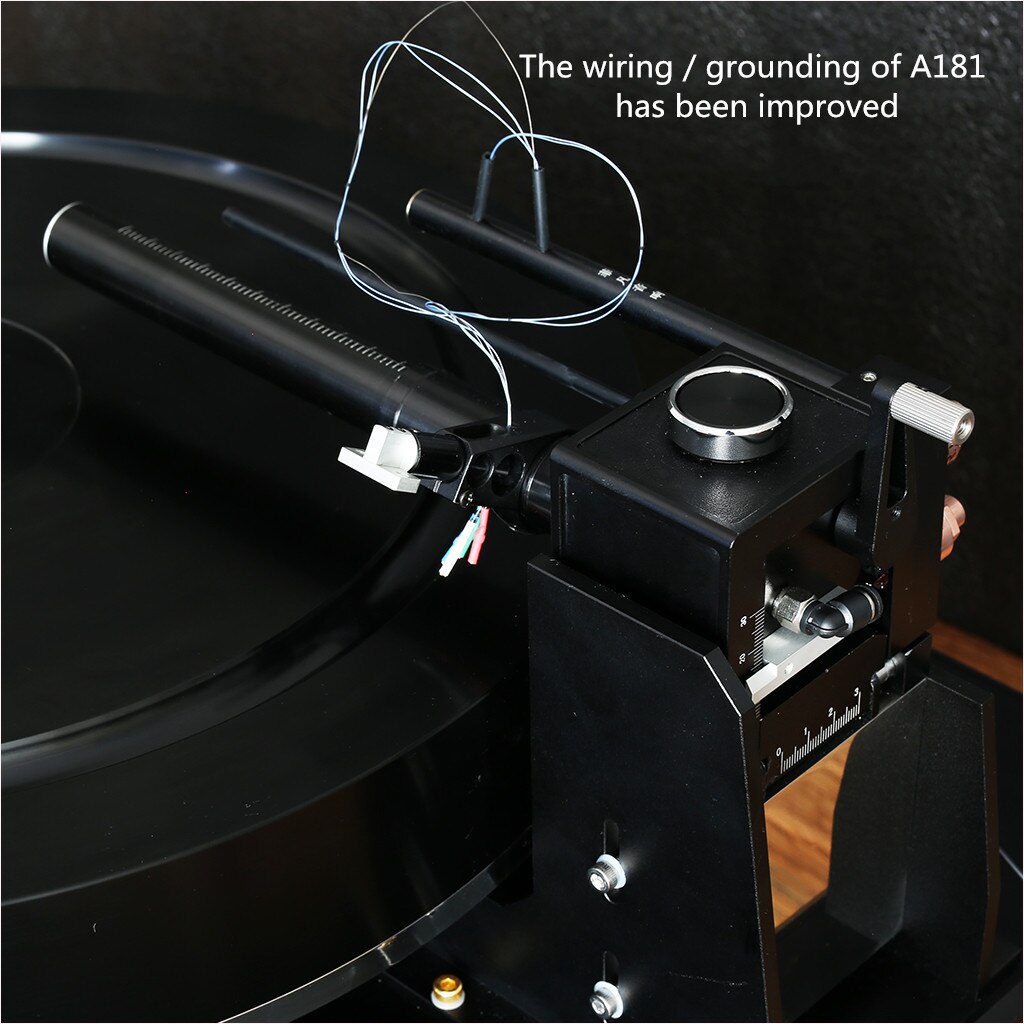 FF-08-FFYX-15th-Anniversary-Edition-Air-Floating-Vinyl-Record-Player-Tonearm-tone-arm-1005002809941863