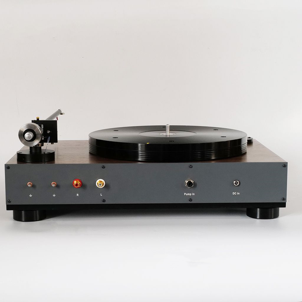 FFYX-22-new-T225-air-floating-vinyl-record-player-A182-ten-inch-tonearm-1005001553071328