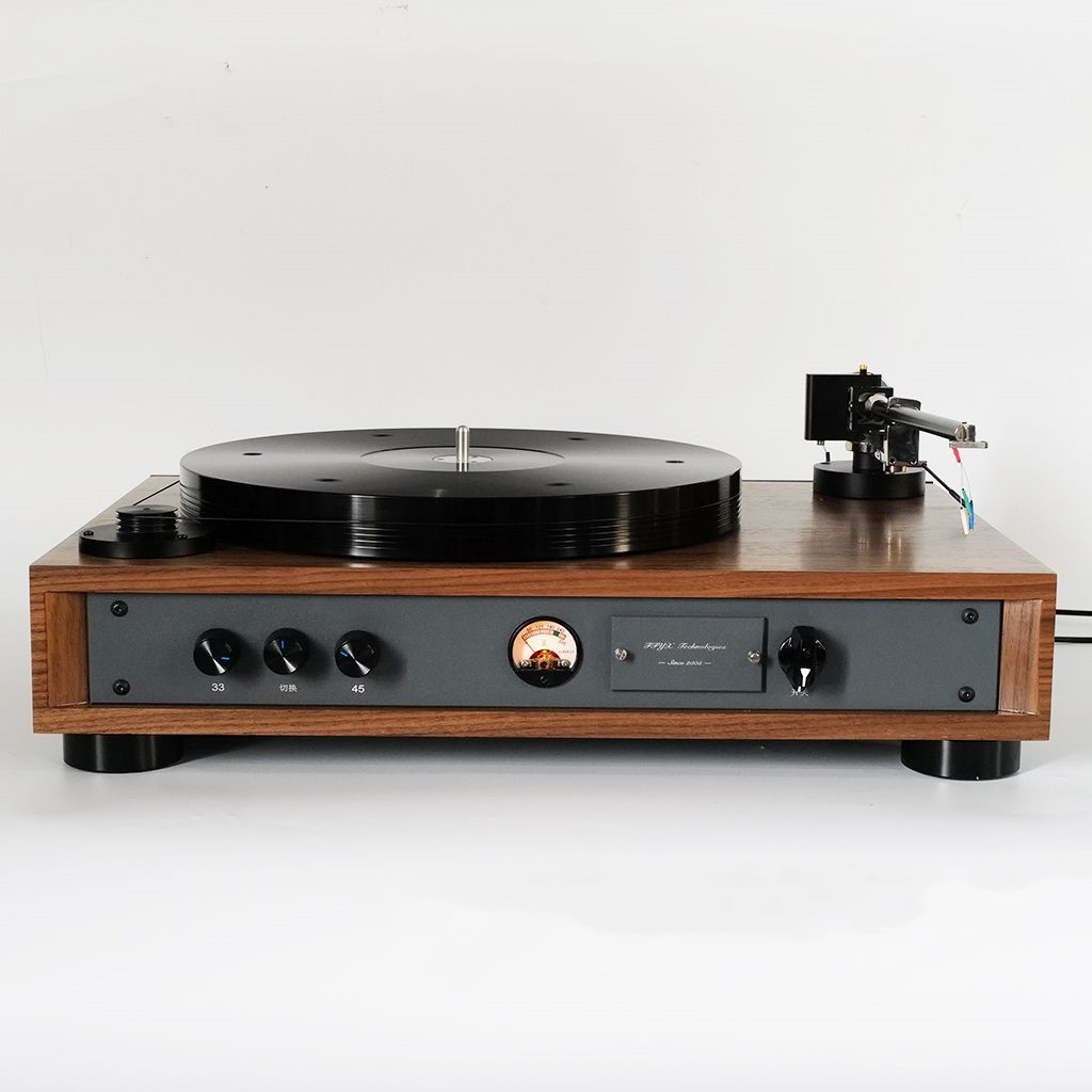 FFYX-22-new-T225-air-floating-vinyl-record-player-A182-ten-inch-tonearm-1005001553071328