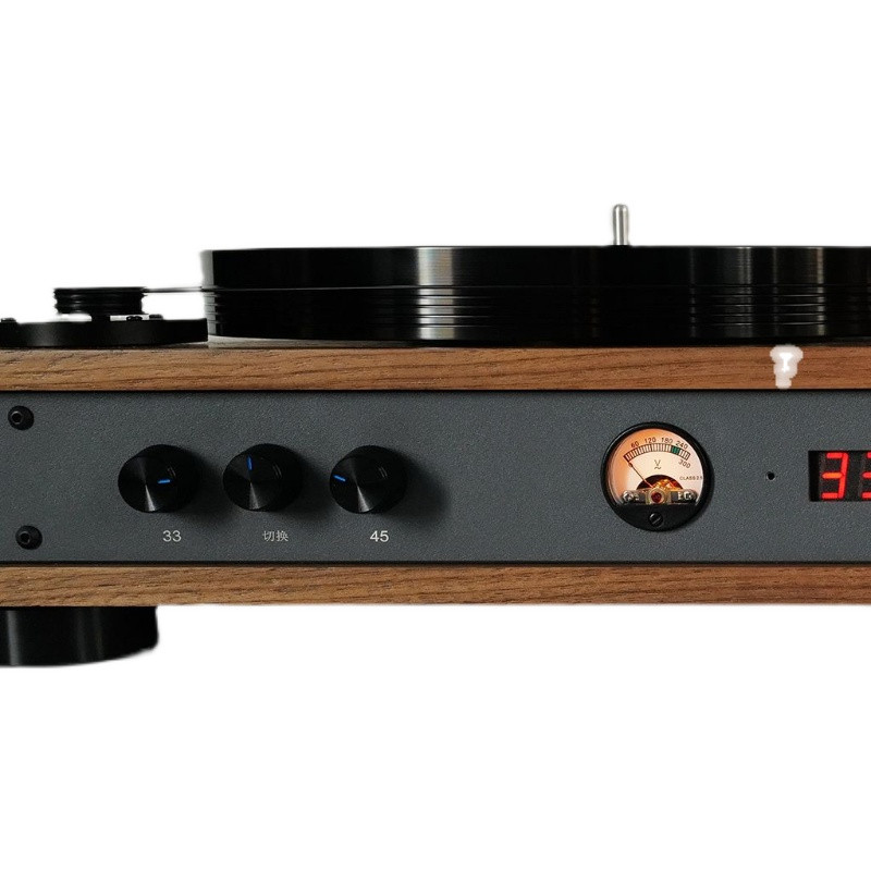 FFYX-22-new-T225-air-floating-vinyl-record-player-A182-ten-inch-tonearm-1005001553071328
