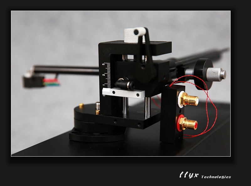 FFYX-AA25MKIII-LP-turntable-player-Air-bearing-Linear-Tracking-Tonearm-tonearm-tone-arm-4000702281778