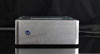 FFYX-AA25MKIII-LP-turntable-player-Air-bearing-Linear-Tracking-Tonearm-tonearm-tone-arm-4000702281778