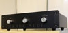 FFYX-AA25MKIII-LP-turntable-player-Air-bearing-Linear-Tracking-Tonearm-tonearm-tone-arm-4000702281778