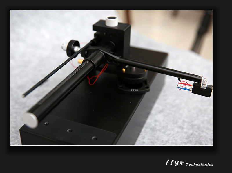 FFYX-AA25MKIII-LP-turntable-player-Air-bearing-Linear-Tracking-Tonearm-tonearm-tone-arm-4000702281778