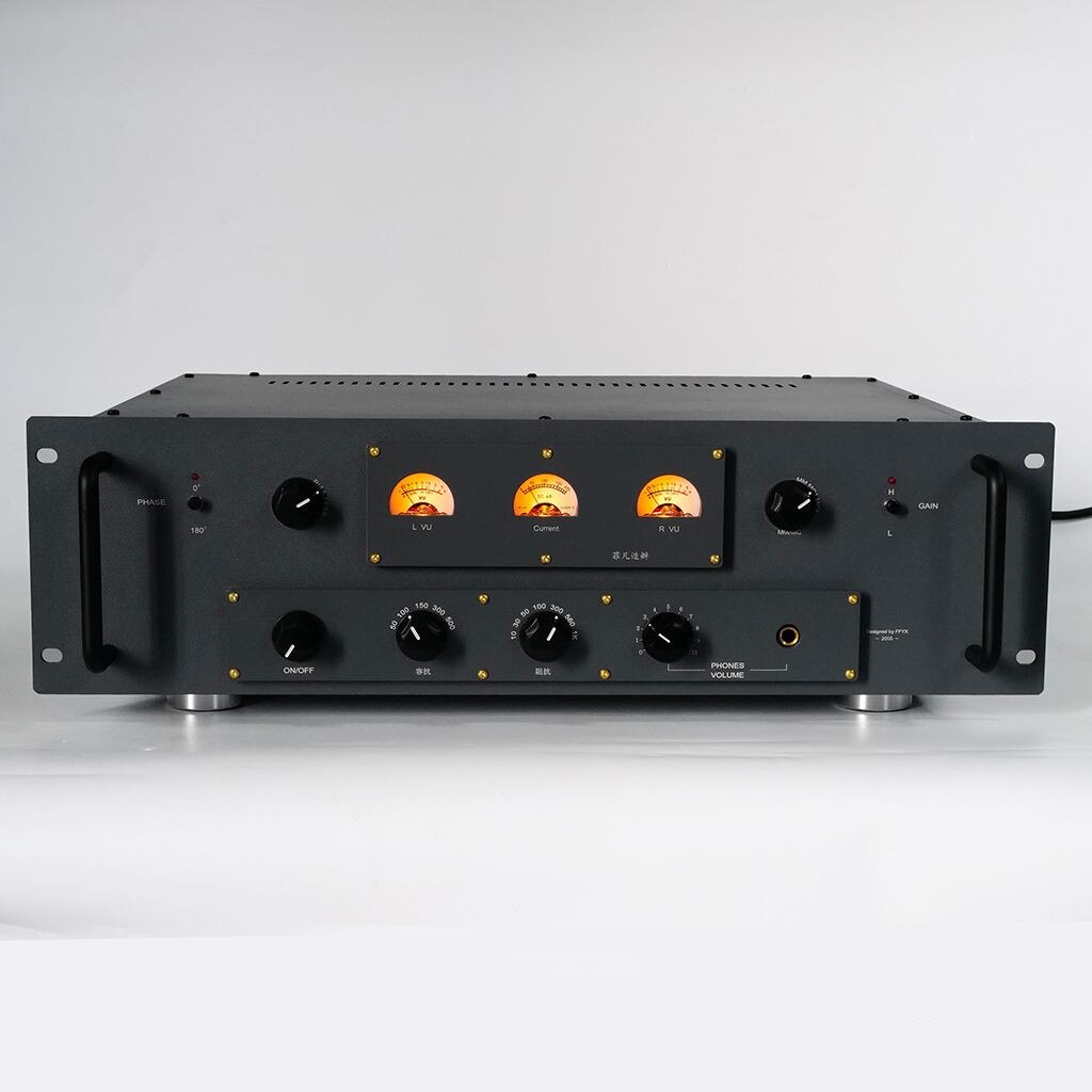 FFYX-LP-turntable-player-PH3-mkii-MM-MC-phono-amplifier-PHONO-MM-MC-Cartridge-Turntable-Power-Amplifier-LP-33018081762