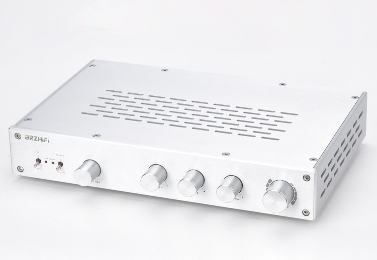 FV-2020-HiFi-Class-A-Pre-amplifier-With-Tweeter-Mid-Bass-adjust-Collocation-with-different-OP-AMP-4000494746557