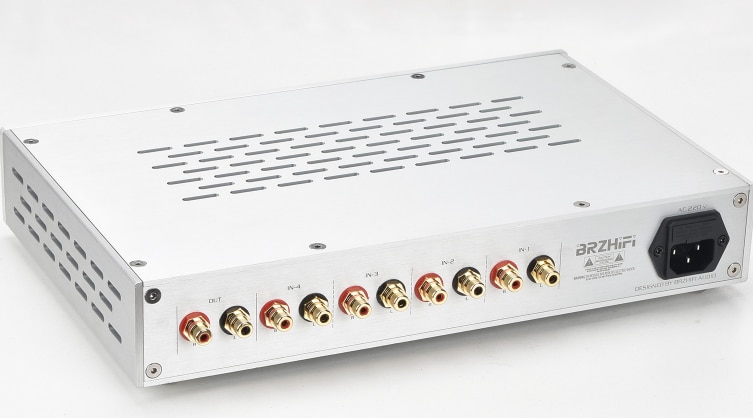 FV-2020-HiFi-Class-A-Pre-amplifier-With-Tweeter-Mid-Bass-adjust-Collocation-with-different-OP-AMP-4000494746557
