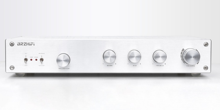 FV-2020-HiFi-Class-A-Pre-amplifier-With-Tweeter-Mid-Bass-adjust-Collocation-with-different-OP-AMP-4000494746557