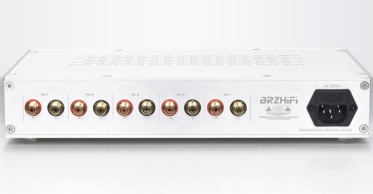 FV-2020-HiFi-Class-A-Pre-amplifier-With-Tweeter-Mid-Bass-adjust-Collocation-with-different-OP-AMP-4000494746557