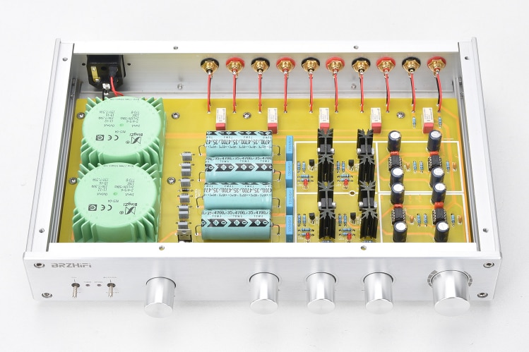 FV-2020-HiFi-Class-A-Pre-amplifier-With-Tweeter-Mid-Bass-adjust-Collocation-with-different-OP-AMP-4000494746557