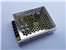 G-005-PFC-Dual-Output-36V9A-12V2A-24V135A-12V2A-350W-HI-FI-Digital-Amplifier-Switching-Power-Supply-32811390238