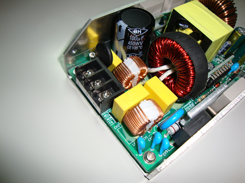 G-020-with-PFC-Output-32V12A-36V11A-48V83A-400W-HI-FI-Digital-Amplifier-Switching-Power-Supply-32813851658