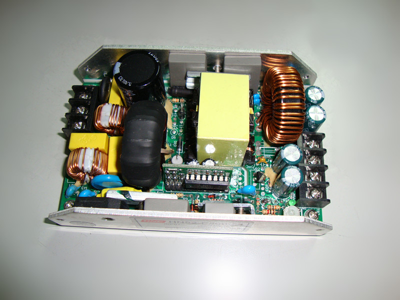 G-020-with-PFC-Output-32V12A-36V11A-48V83A-400W-HI-FI-Digital-Amplifier-Switching-Power-Supply-32813851658