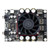 G-020-with-PFC-Output-32V12A-36V11A-48V83A-400W-HI-FI-Digital-Amplifier-Switching-Power-Supply-32813851658