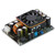 G-020-with-PFC-Output-32V12A-36V11A-48V83A-400W-HI-FI-Digital-Amplifier-Switching-Power-Supply-32813851658