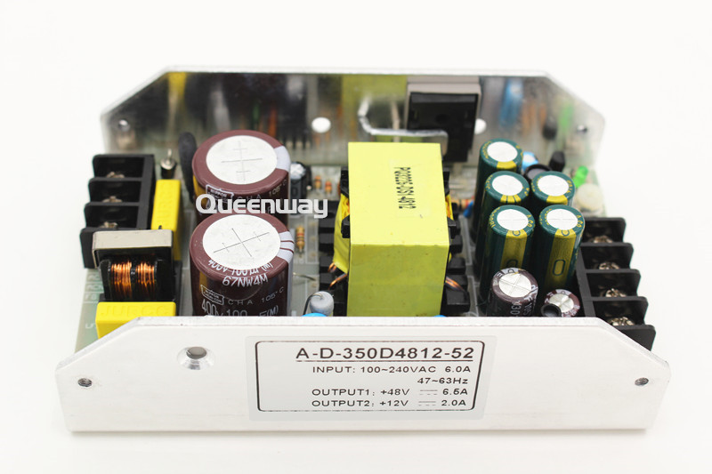 G-021-Dual-Output-Voltage-48V65A-12V2A-36V9A-12V2A-24V13A-350W-Digital-Switching-Power-Supply-AC-in-DC-out-32810769661