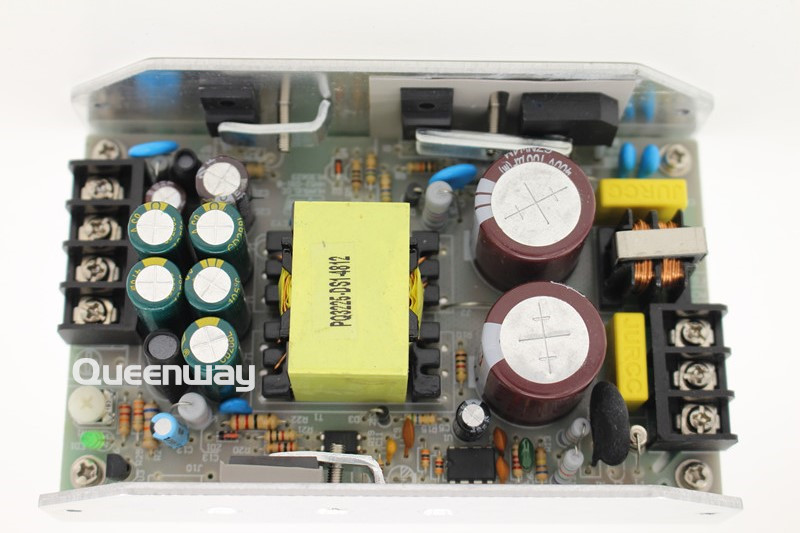 G-021-Dual-Output-Voltage-48V65A-12V2A-36V9A-12V2A-24V13A-350W-Digital-Switching-Power-Supply-AC-in-DC-out-32810769661