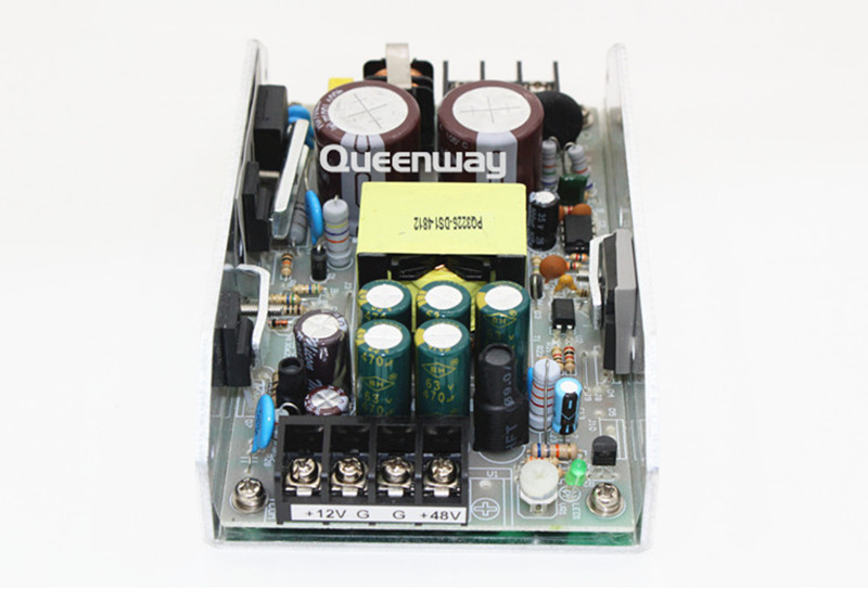 G-021-Dual-Output-Voltage-48V65A-12V2A-36V9A-12V2A-24V13A-350W-Digital-Switching-Power-Supply-AC-in-DC-out-32810769661