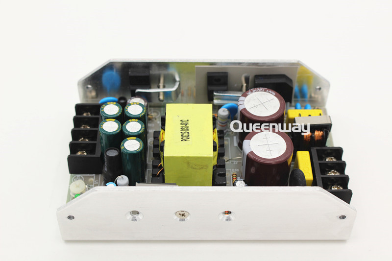 G-021-Dual-Output-Voltage-48V65A-12V2A-36V9A-12V2A-24V13A-350W-Digital-Switching-Power-Supply-AC-in-DC-out-32810769661