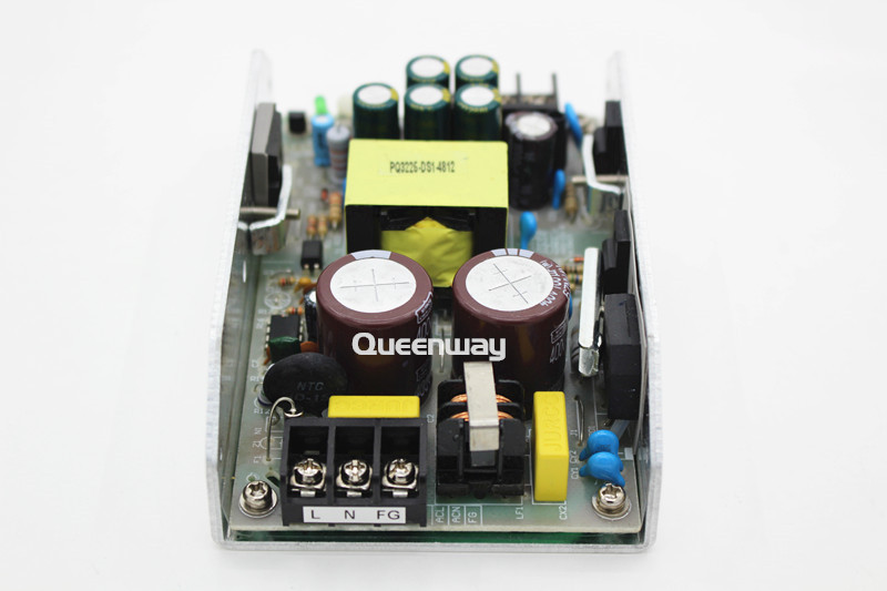 G-021-Dual-Output-Voltage-48V65A-12V2A-36V9A-12V2A-24V13A-350W-Digital-Switching-Power-Supply-AC-in-DC-out-32810769661