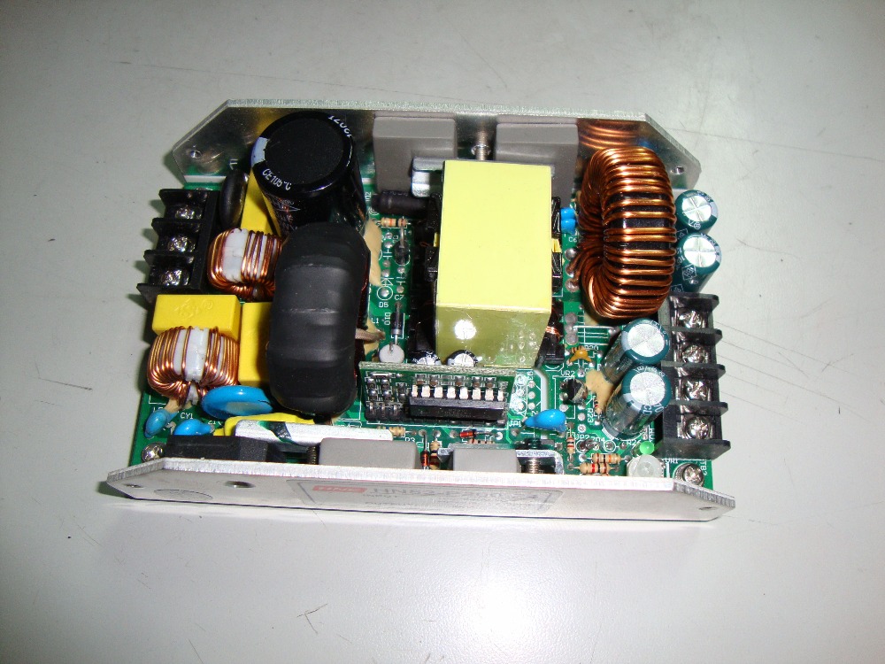 G-022-PFC-48V83A-400W-HI-FI-Digital-Amplifier-Switching-Power-Supply-Overall-Dimensions-127mm-82mm-38mm-32810749241