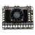 G-022-PFC-48V83A-400W-HI-FI-Digital-Amplifier-Switching-Power-Supply-Overall-Dimensions-127mm-82mm-38mm-32810749241