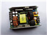 G-022-PFC-48V83A-400W-HI-FI-Digital-Amplifier-Switching-Power-Supply-Overall-Dimensions-127mm-82mm-38mm-32810749241