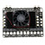 G-022-PFC-48V83A-400W-HI-FI-Digital-Amplifier-Switching-Power-Supply-Overall-Dimensions-127mm-82mm-38mm-32810749241