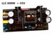 G-022-PFC-48V83A-400W-HI-FI-Digital-Amplifier-Switching-Power-Supply-Overall-Dimensions-127mm-82mm-38mm-32810749241