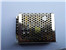 G-022-PFC-48V83A-400W-HI-FI-Digital-Amplifier-Switching-Power-Supply-Overall-Dimensions-127mm-82mm-38mm-32810749241