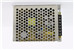 G-022-PFC-48V83A-400W-HI-FI-Digital-Amplifier-Switching-Power-Supply-Overall-Dimensions-127mm-82mm-38mm-32810749241