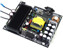G-022-PFC-48V83A-400W-HI-FI-Digital-Amplifier-Switching-Power-Supply-Overall-Dimensions-127mm-82mm-38mm-32810749241
