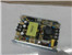 G-022-PFC-48V83A-400W-HI-FI-Digital-Amplifier-Switching-Power-Supply-Overall-Dimensions-127mm-82mm-38mm-32810749241