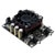 G-022-PFC-48V83A-400W-HI-FI-Digital-Amplifier-Switching-Power-Supply-Overall-Dimensions-127mm-82mm-38mm-32810749241