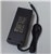 G-022-PFC-48V83A-400W-HI-FI-Digital-Amplifier-Switching-Power-Supply-Overall-Dimensions-127mm-82mm-38mm-32810749241